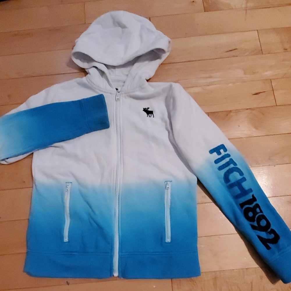 Abercrombie Kids' Sweater